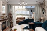 Thumbnail 3 van Appartement zum kauf in Marbella / Spanien #59991