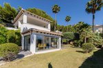 Thumbnail 55 van Villa zum kauf in Altea / Spanien #62214