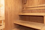 Thumbnail 11 van Appartement zum kauf in Marbella / Spanien #60532