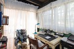 Thumbnail 22 van Appartement zum kauf in Marbella / Spanien #59991