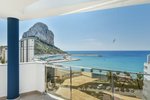 Thumbnail 1 van Appartement zum kauf in Calpe / Spanien #58984