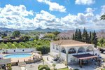 Thumbnail 53 van Villa zum kauf in Denia / Spanien #59930