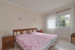Thumbnail 15 van Villa zum kauf in Benissa / Spanien #59555