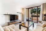 Thumbnail 15 van Appartement zum kauf in Marbella / Spanien #58181