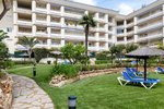 Thumbnail 24 van Appartement zum kauf in Marbella / Spanien #60025