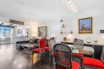 Thumbnail 4 van Penthouse zum kauf in Marbella / Spanien #59602
