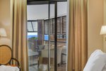 Thumbnail 12 van Appartement zum kauf in Marbella / Spanien #52851