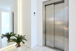 Thumbnail 14 van Villa zum kauf in Altea / Spanien #59909
