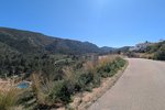 Thumbnail 17 van Villa zum kauf in Pedreguer / Spanien #59528