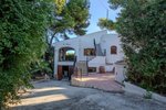 Thumbnail 8 van Villa zum kauf in Jávea / Spanien #59419