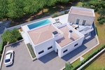 Thumbnail 12 van Grundstück zum kauf in Jávea / Spanien #62335