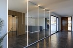 Thumbnail 5 van Villa zum kauf in Altea / Spanien #59909