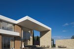 Thumbnail 10 van Villa zum kauf in Benissa / Spanien #59182