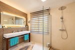 Thumbnail 131 van Villa zum kauf in Moraira / Spanien #61237