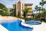 Thumbnail 20 van Appartement zum kauf in Marbella / Spanien #59943
