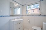 Thumbnail 13 van Villa zum kauf in Moraira / Spanien #62231