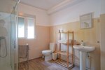 Thumbnail 6 van Villa zum kauf in Denia / Spanien #62270