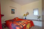 Thumbnail 41 van Villa zum kauf in Altea / Spanien #60493