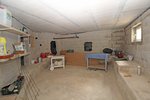 Thumbnail 26 van Villa zum kauf in Moraira / Spanien #58423