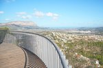 Thumbnail 18 van Villa zum kauf in Pedreguer / Spanien #59150