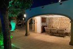 Thumbnail 29 van Villa zum kauf in Benissa / Spanien #58316
