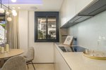 Thumbnail 16 van Appartement zum kauf in Marbella / Spanien #59518