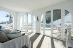 Thumbnail 33 van Villa zum kauf in Benitachell / Spanien #61426