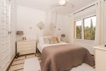 Thumbnail 55 van Villa zum kauf in Jávea / Spanien #60574