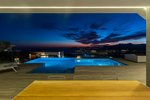Thumbnail 17 van Villa zum kauf in Benitachell / Spanien #59239