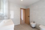 Thumbnail 14 van Villa zum kauf in Moraira / Spanien #62221