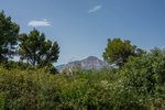 Thumbnail 1 van Grundstück zum kauf in Jávea / Spanien #59037