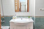 Thumbnail 28 van Appartement zum kauf in Denia / Spanien #60065
