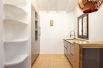 Thumbnail 90 van Villa zum kauf in Jávea / Spanien #60034