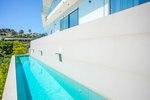 Thumbnail 106 van Villa zum kauf in Jávea / Spanien #61593