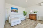 Thumbnail 24 van Villa zum kauf in Moraira / Spanien #58419