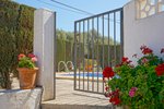 Thumbnail 33 van Villa zum kauf in Jávea / Spanien #59301