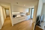 Thumbnail 12 van Appartement zum kauf in Denia / Spanien #59532