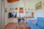 Thumbnail 65 van Villa zum kauf in Benissa / Spanien #59359