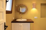 Thumbnail 102 van Villa zum kauf in Jávea / Spanien #60034