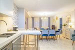 Thumbnail 38 van Appartement zum kauf in Marbella / Spanien #59610