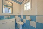 Thumbnail 60 van Villa zum kauf in Jalon / Spanien #60494