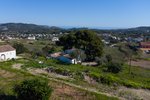 Thumbnail 42 van Villa zum kauf in Benitachell / Spanien #61418