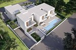 Thumbnail 10 van Villa zum kauf in Albir / Spanien #60540