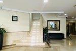 Thumbnail 17 van Appartement zum kauf in Marbella / Spanien #59603