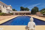 Thumbnail 43 van Villa zum kauf in Jávea / Spanien #53469