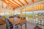 Thumbnail 8 van Villa zum kauf in Benitachell / Spanien #59315