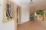 Thumbnail 29 van Villa zum kauf in Moraira / Spanien #58423