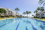 Thumbnail 39 van Bungalow zum kauf in Marbella / Spanien #59845