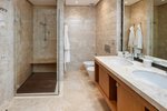 Thumbnail 30 van Appartement zum kauf in Marbella / Spanien #59665