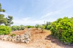 Thumbnail 10 van Grundstück zum kauf in Jávea / Spanien #59032
